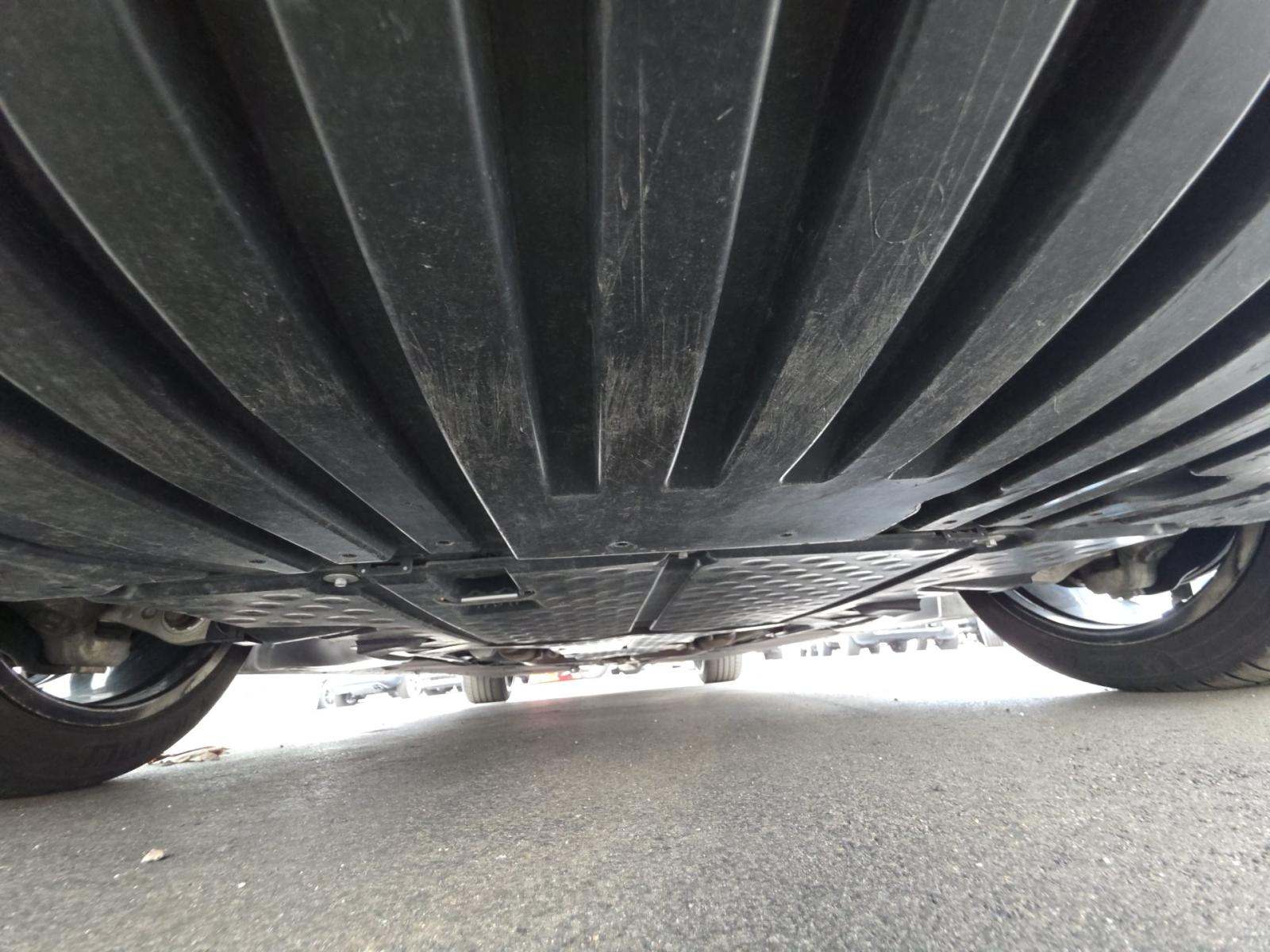 2021 Mercedes-Benz S-Class S 580 AWD