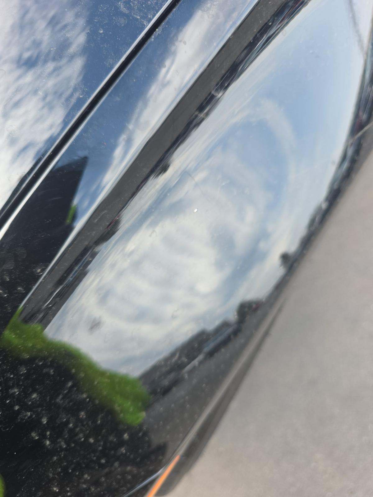 2021 Mercedes-Benz S-Class S 580 AWD