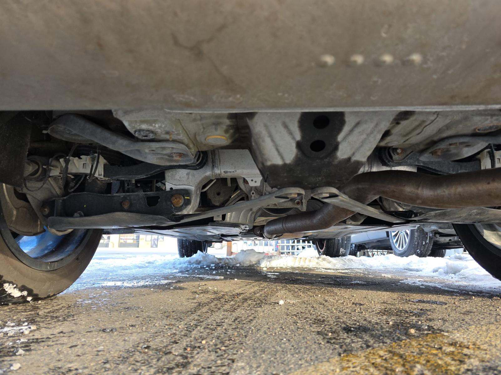 2020 BMW X7 xDrive40i AWD