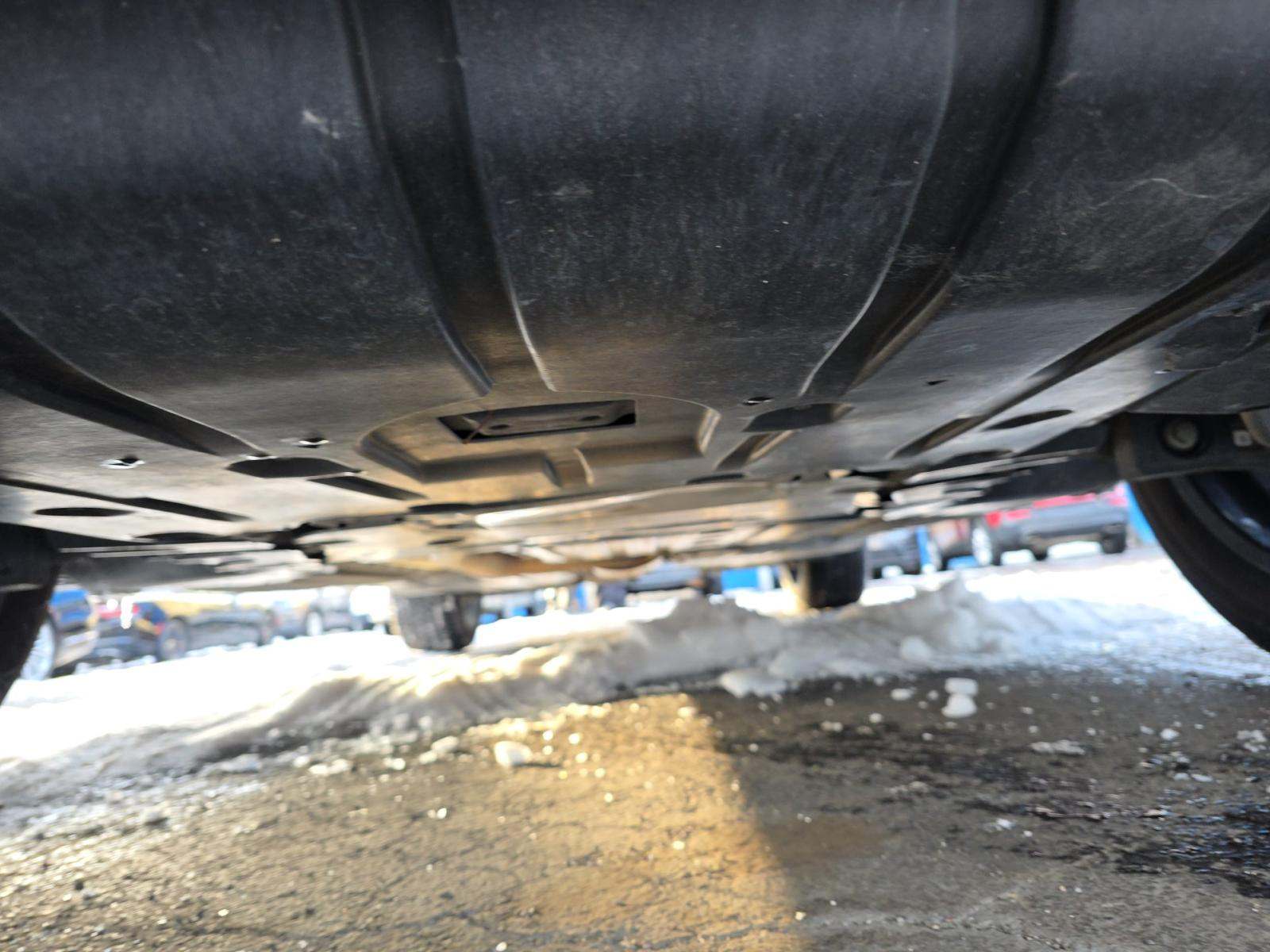 2020 BMW X7 xDrive40i AWD