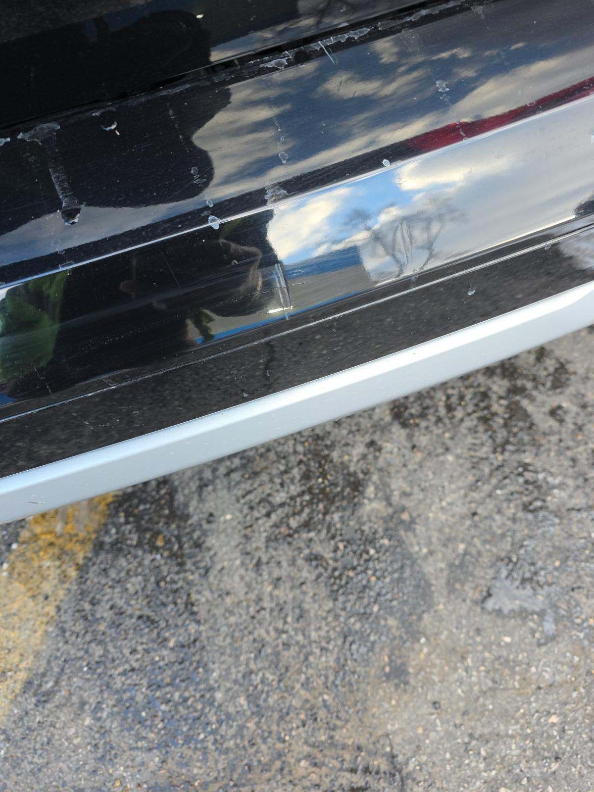 2020 BMW X7 xDrive40i AWD