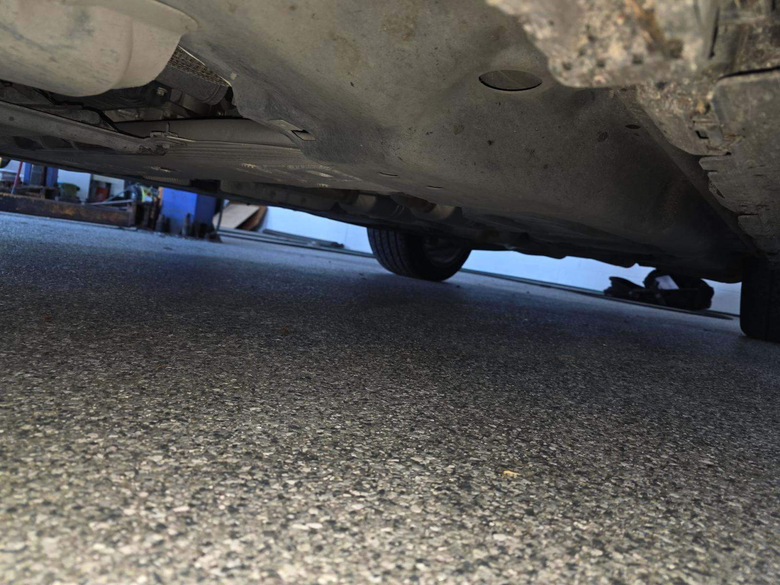 2016 Mercedes-Benz GLE AMG GLE 450 AWD