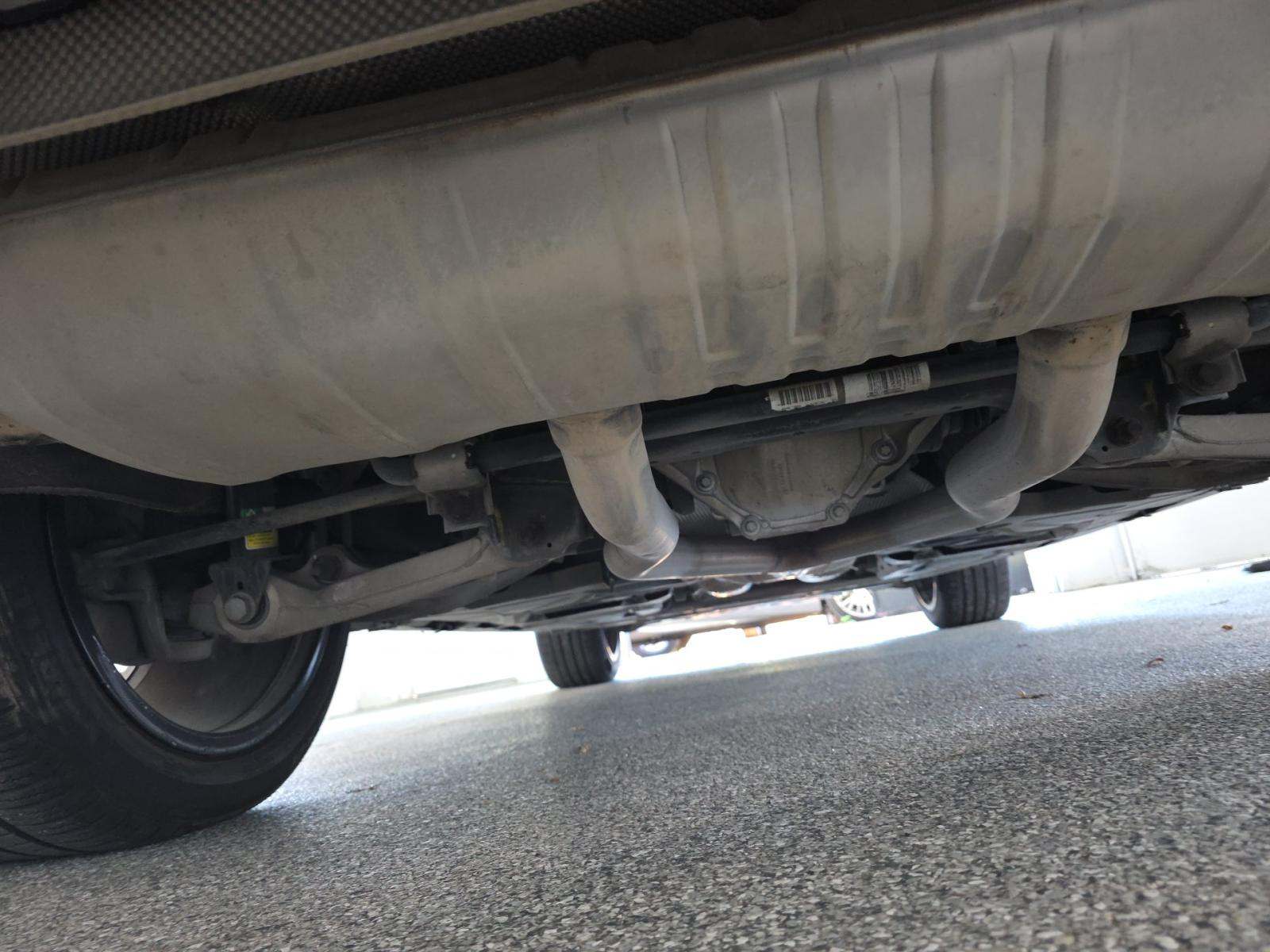 2016 Mercedes-Benz GLE AMG GLE 450 AWD