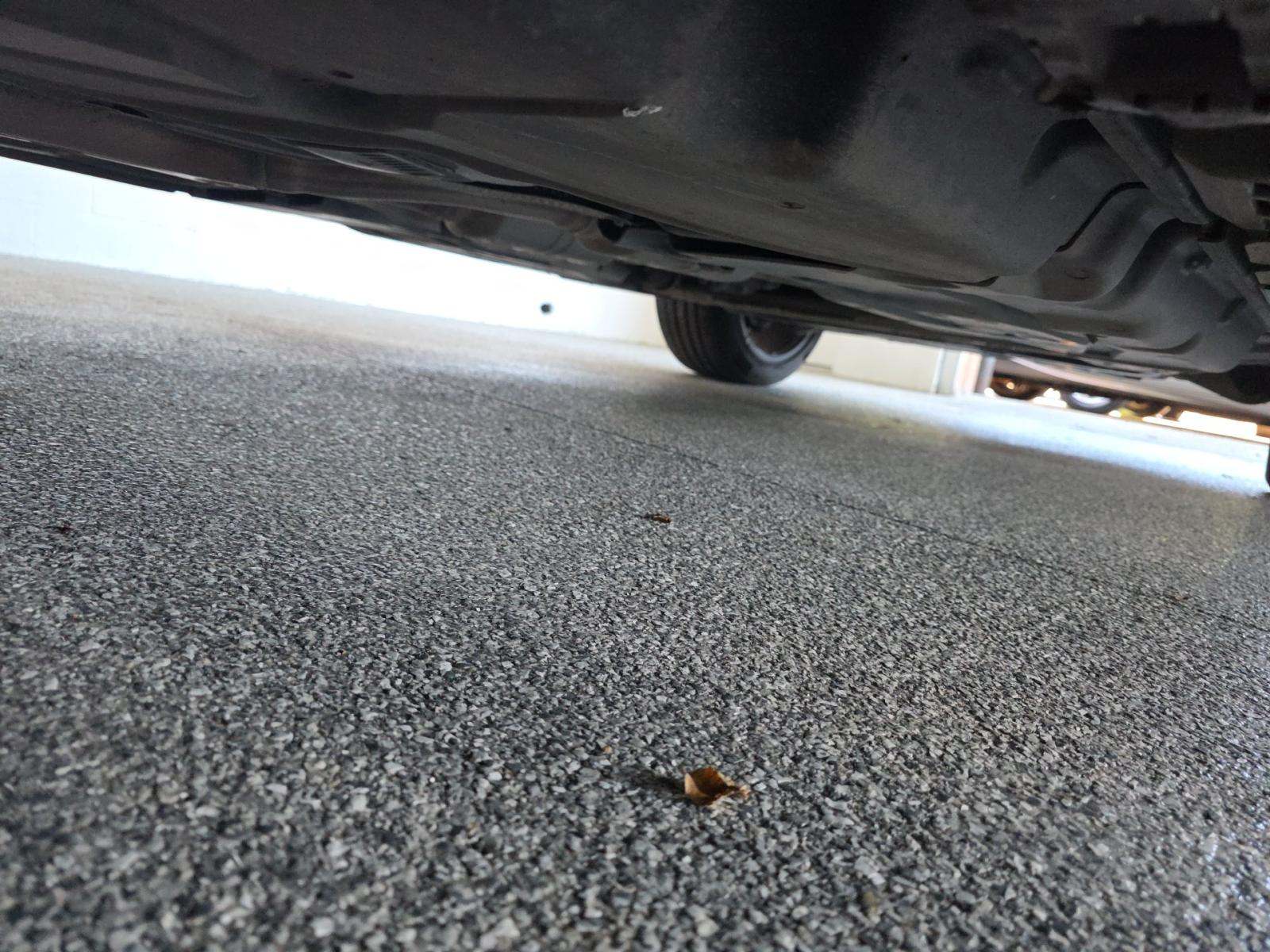 2016 Mercedes-Benz GLE AMG GLE 450 AWD