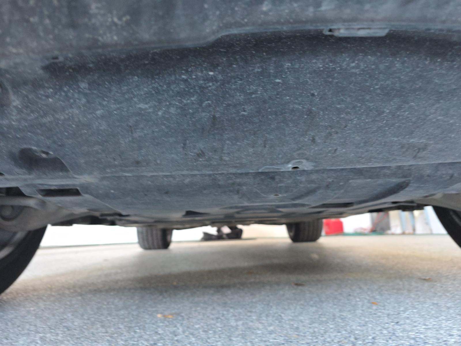 2016 Mercedes-Benz GLE AMG GLE 450 AWD