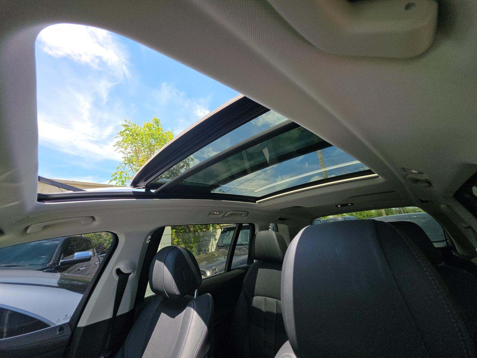 2021 BMW X7 xDrive40i AWD