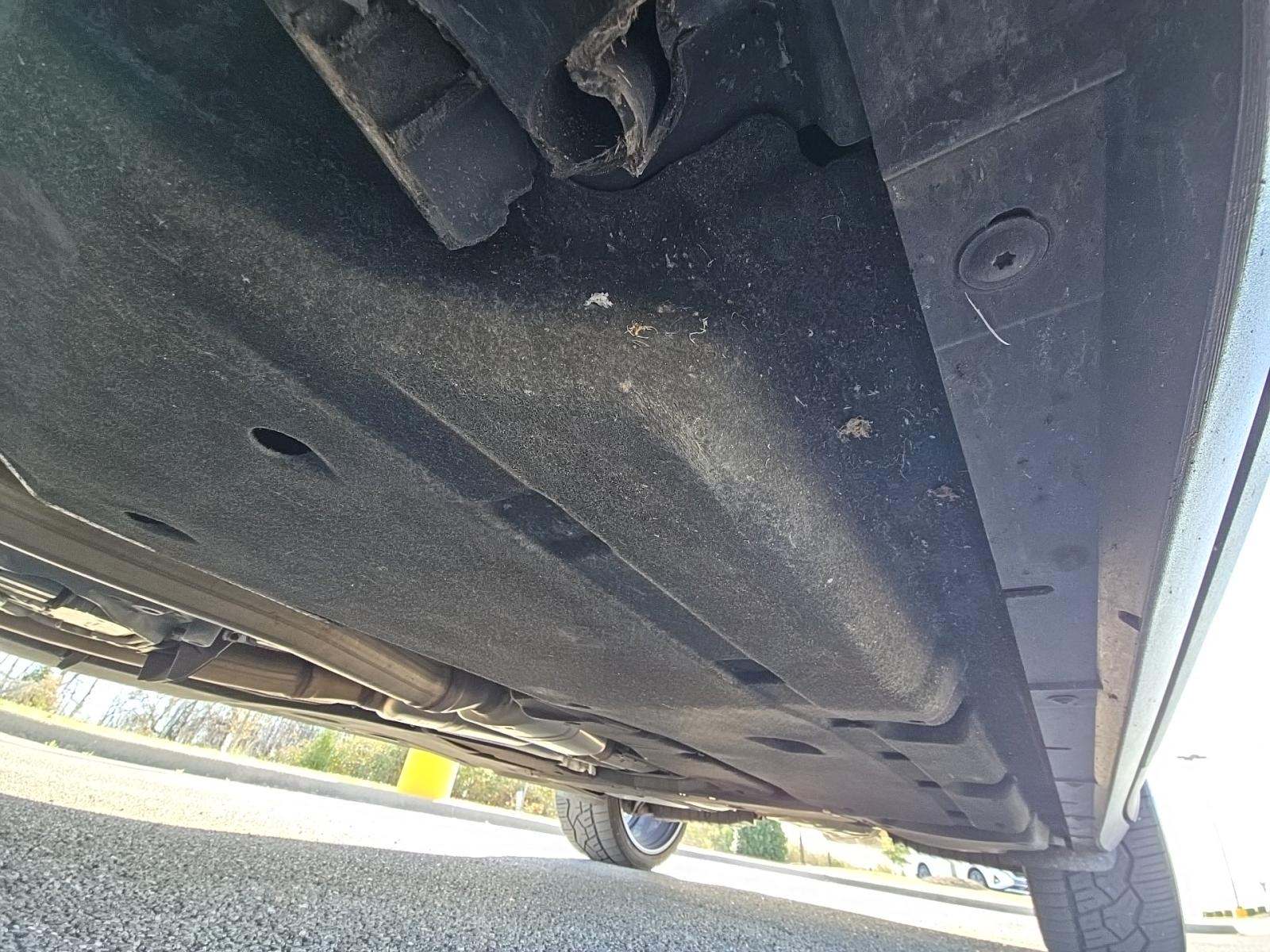 2022 Porsche Cayenne S Platinum Edition AWD