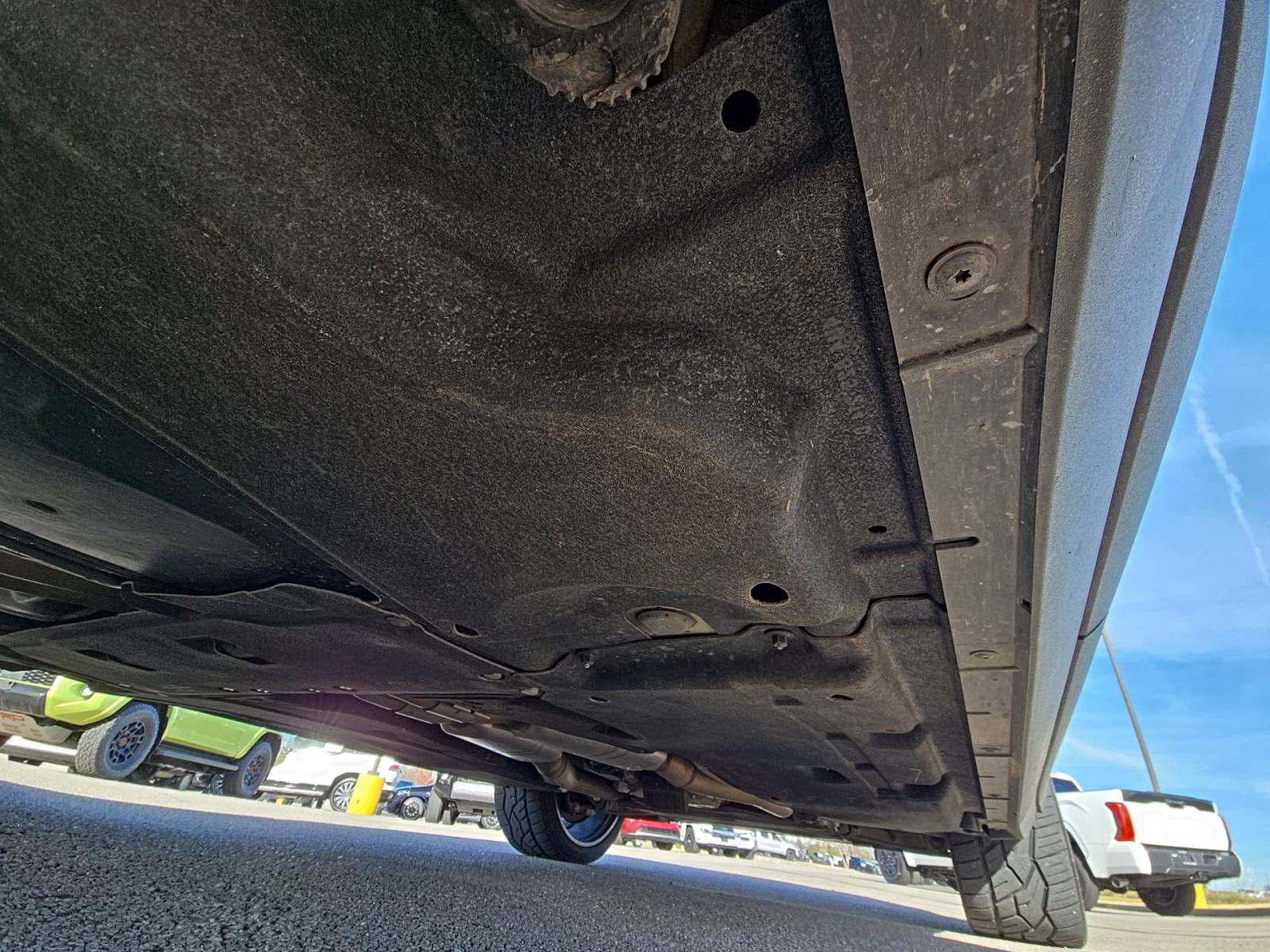 2022 Porsche Cayenne S Platinum Edition AWD