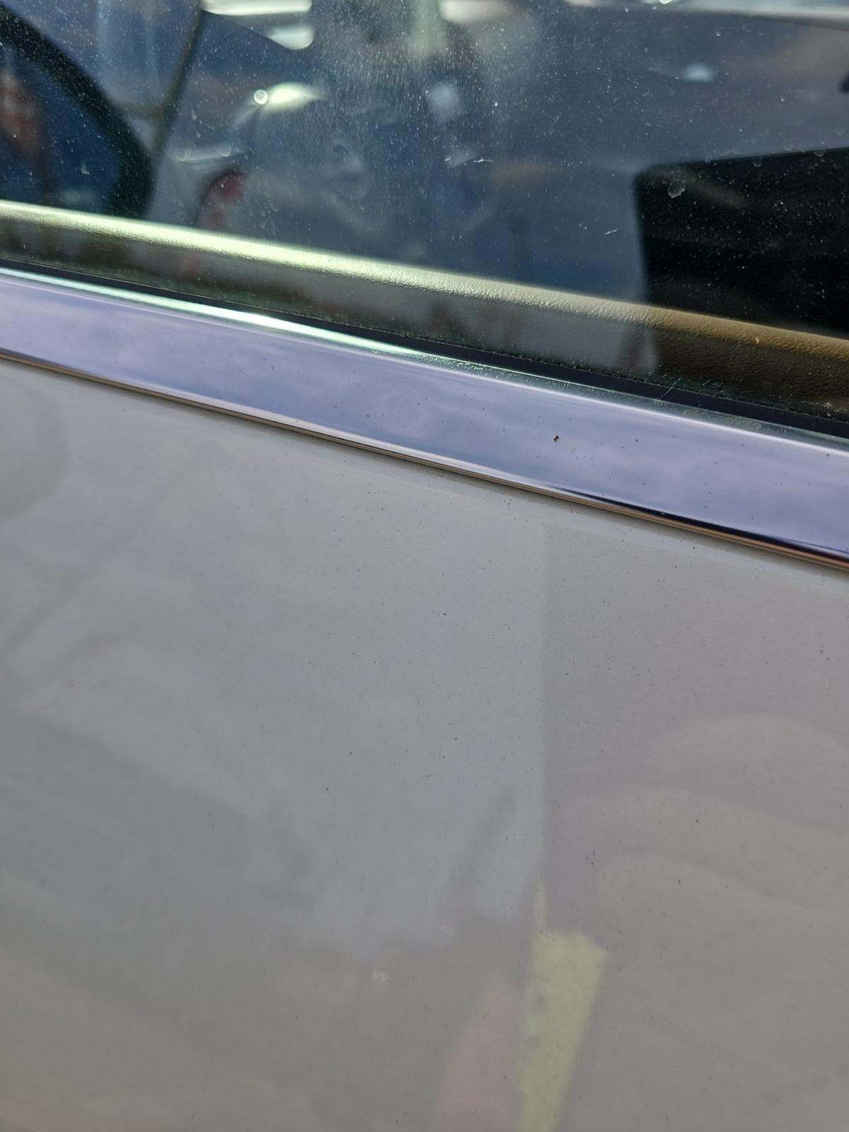 2024 Nissan Pathfinder Platinum FWD