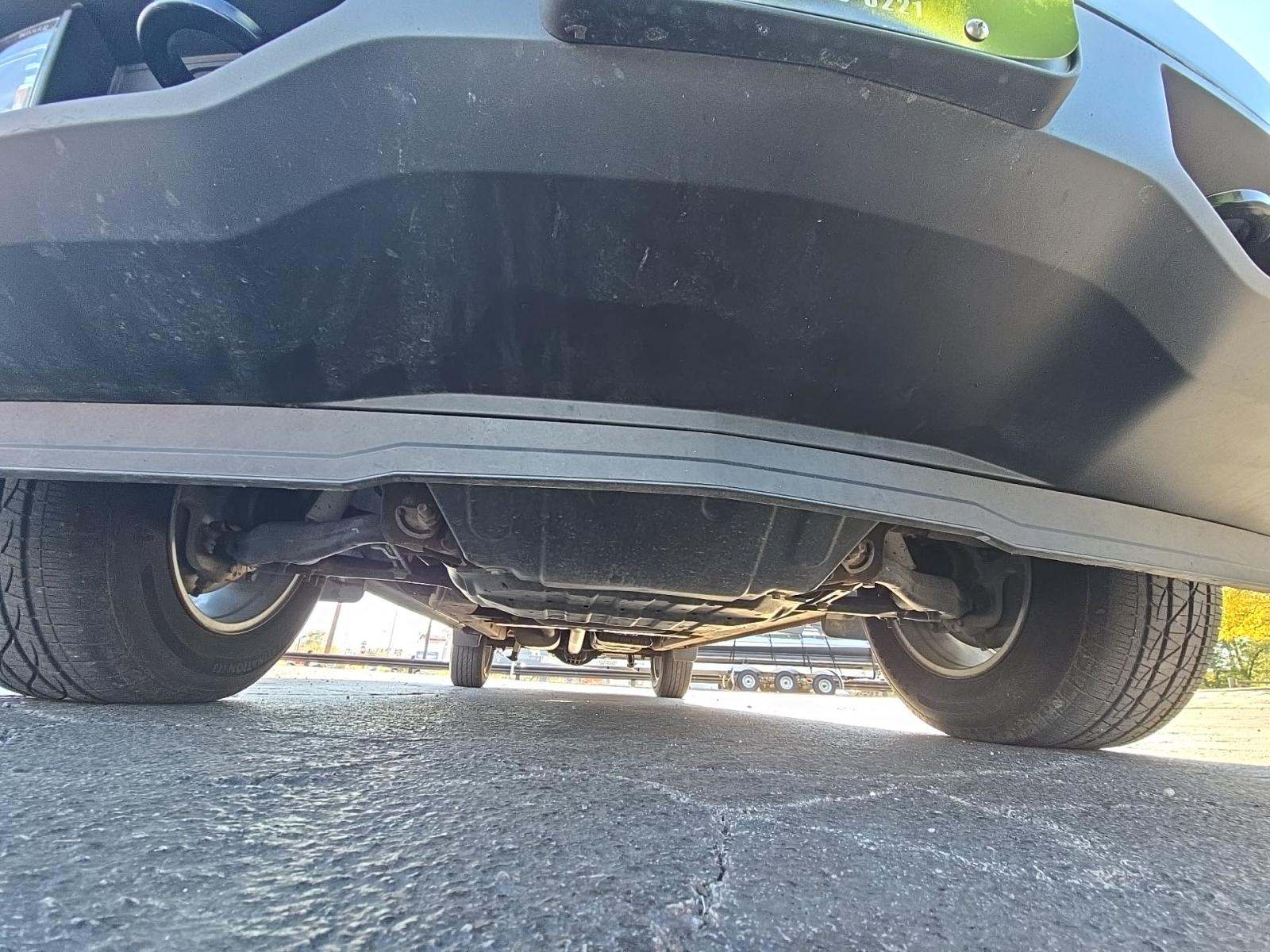 2019 Chevrolet Silverado 1500 RST AWD