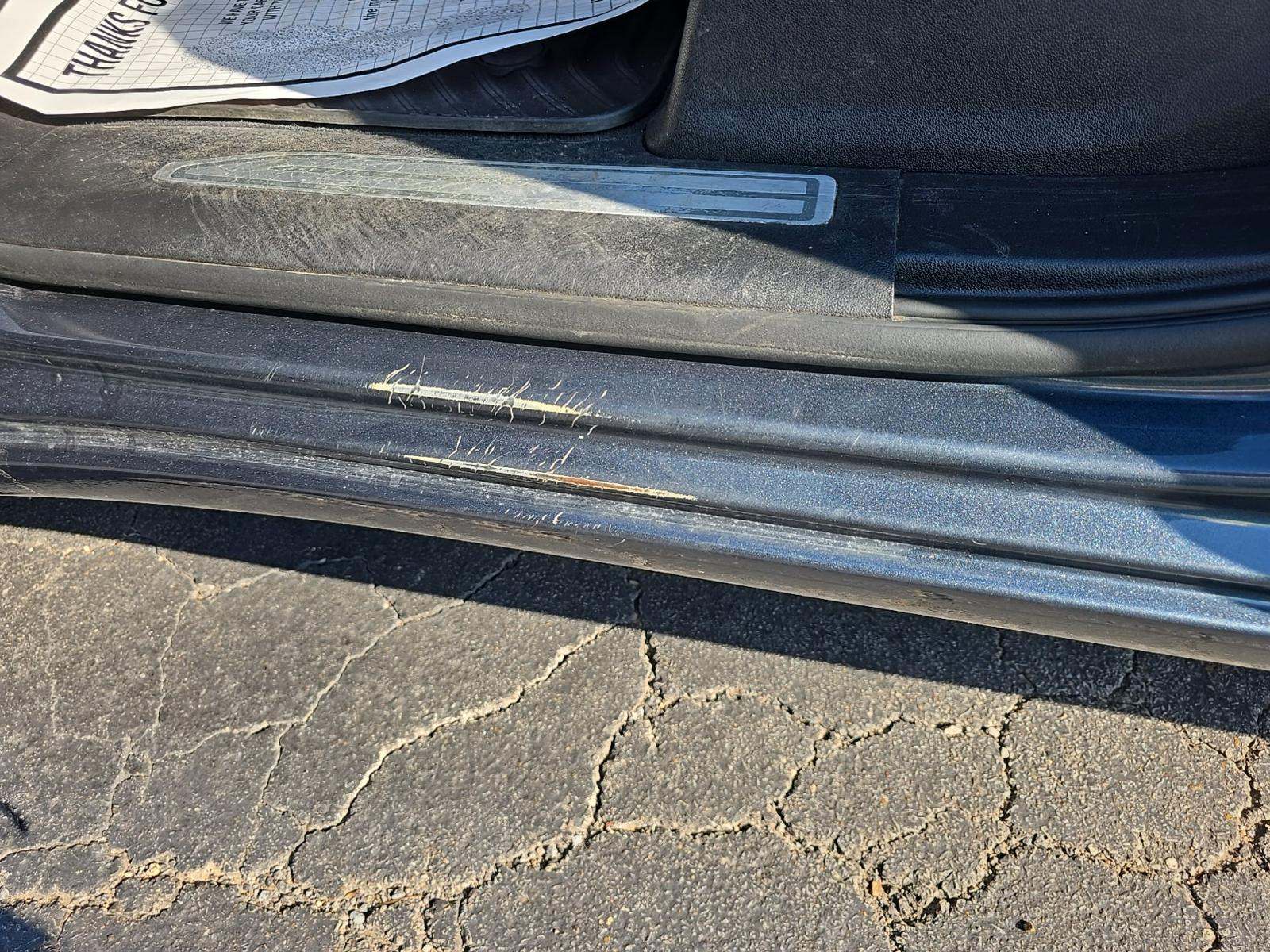 2019 Chevrolet Silverado 1500 RST AWD