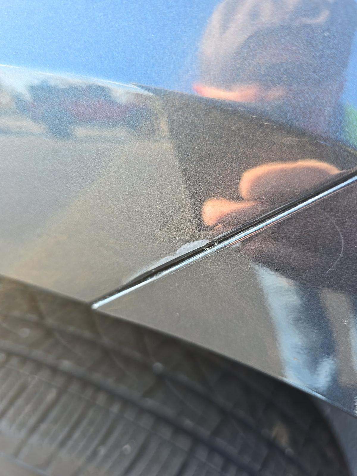 2019 Chevrolet Silverado 1500 RST AWD