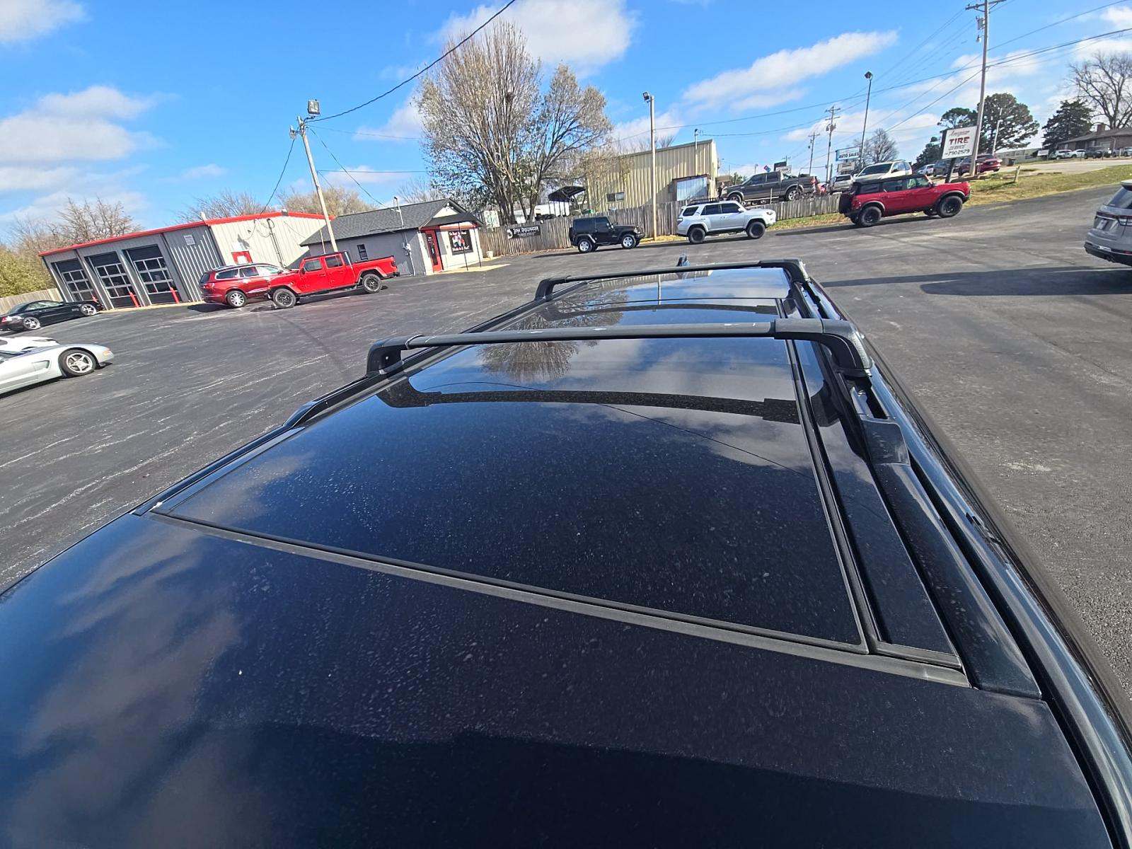 2023 Land Rover Defender 130 X AWD