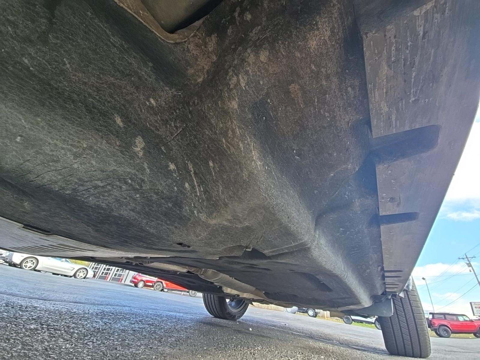 2023 Land Rover Defender 130 X AWD