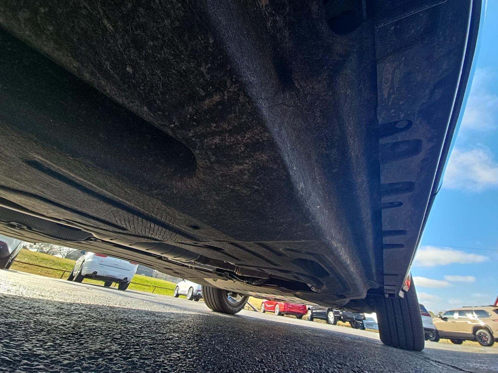 2023 Land Rover Defender 130 X AWD