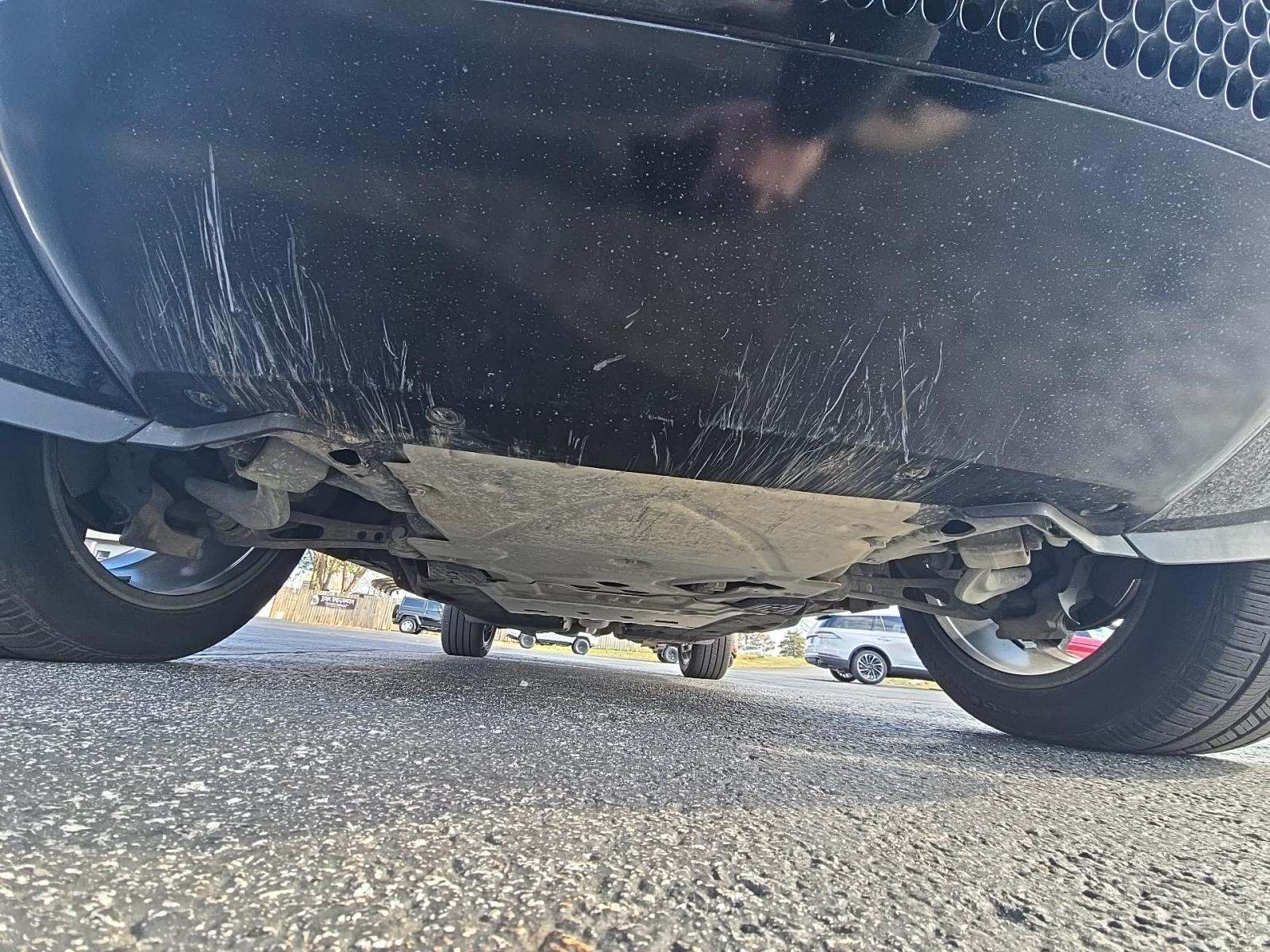 2023 Land Rover Defender 130 X AWD