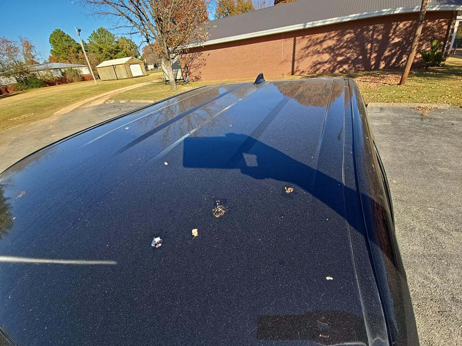 2022 Toyota Tundra SR5 AWD