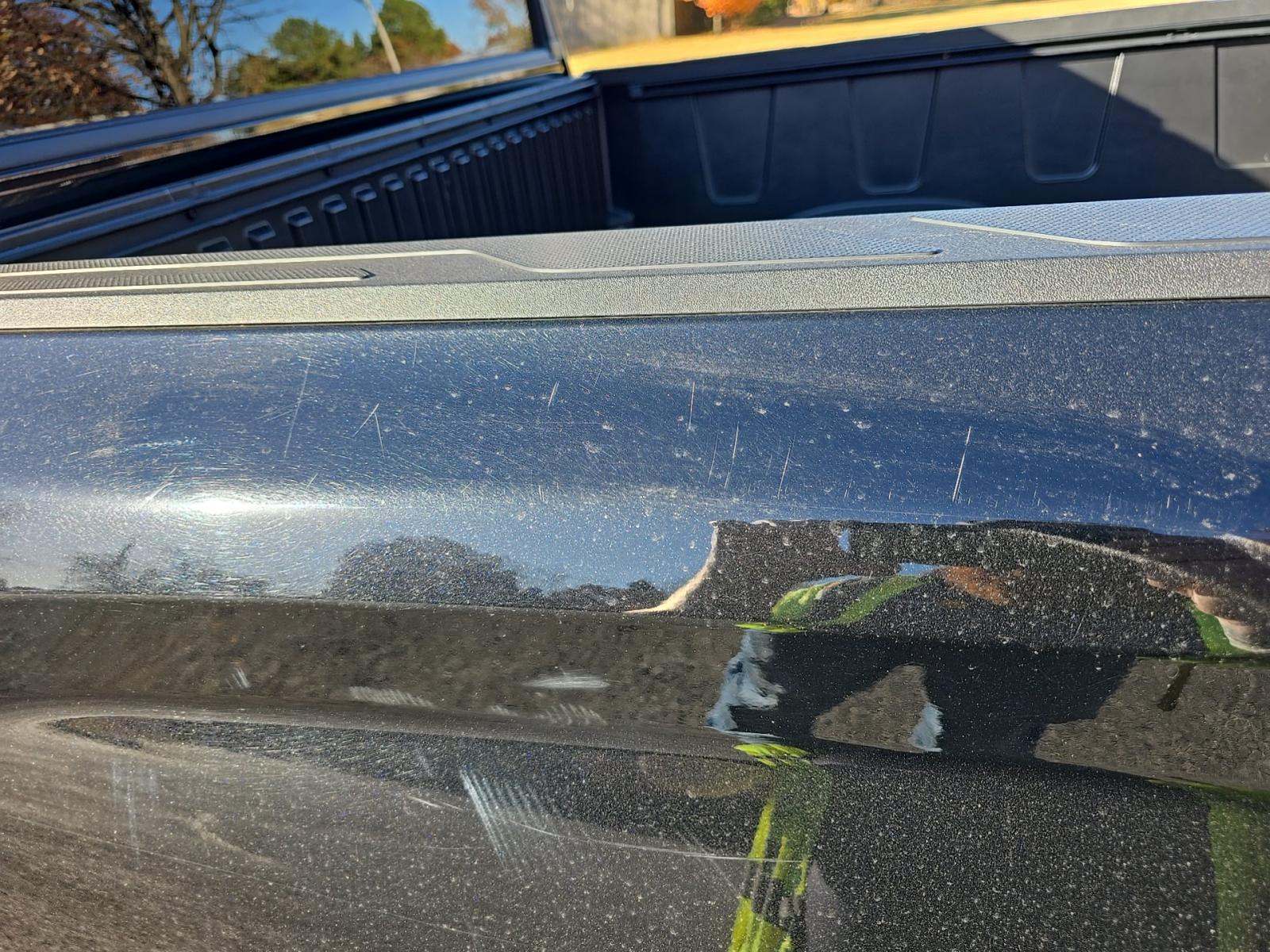 2022 Toyota Tundra SR5 AWD