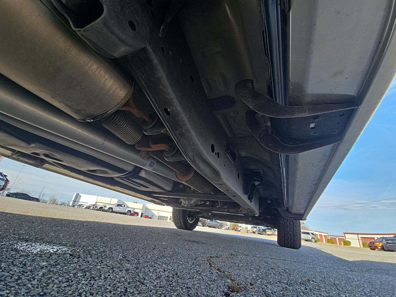 2024 Ford F-150 XLT AWD