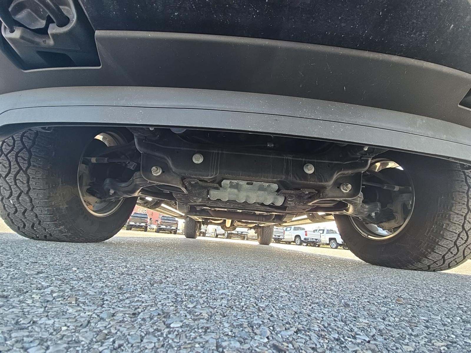 2024 Ford F-150 XLT AWD