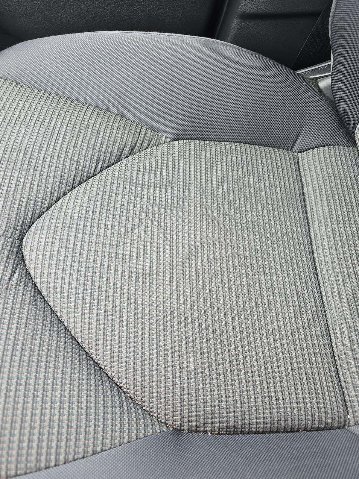 2024 Toyota Highlander LE AWD