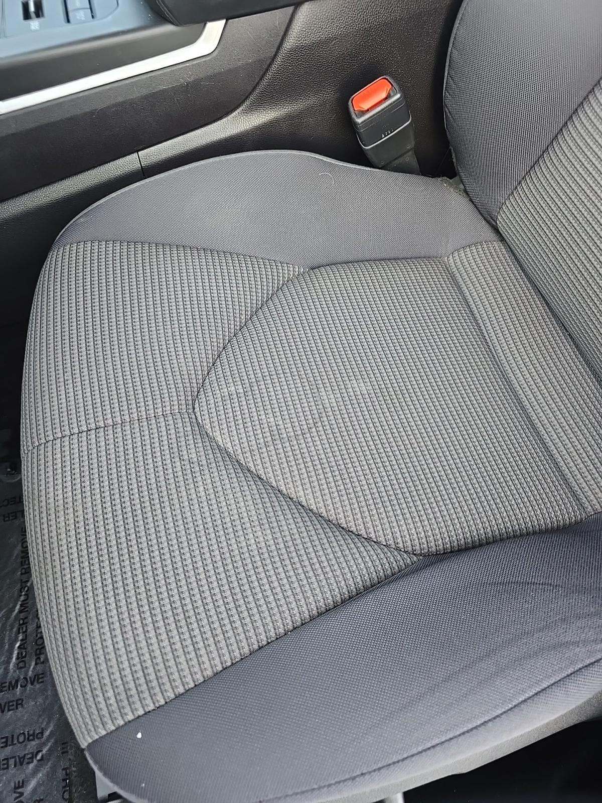 2024 Toyota Highlander LE AWD