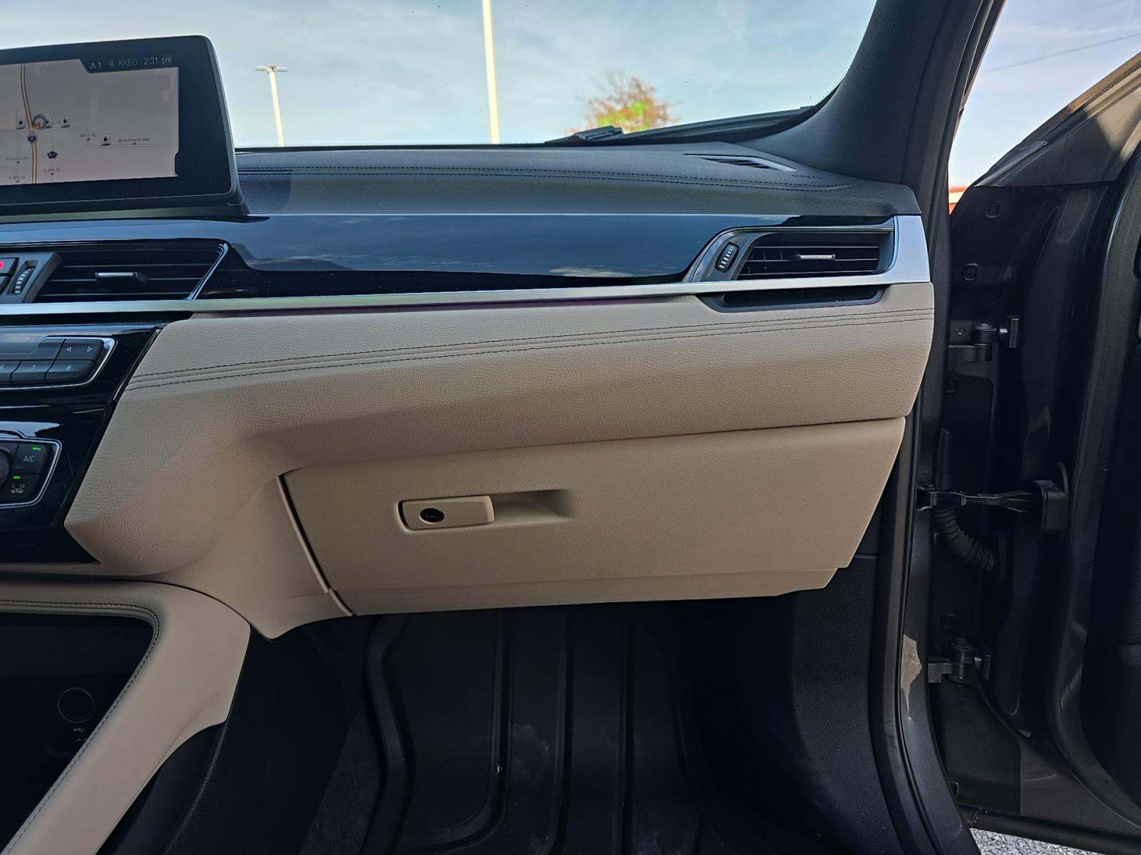 2022 BMW X2 xDrive28i AWD