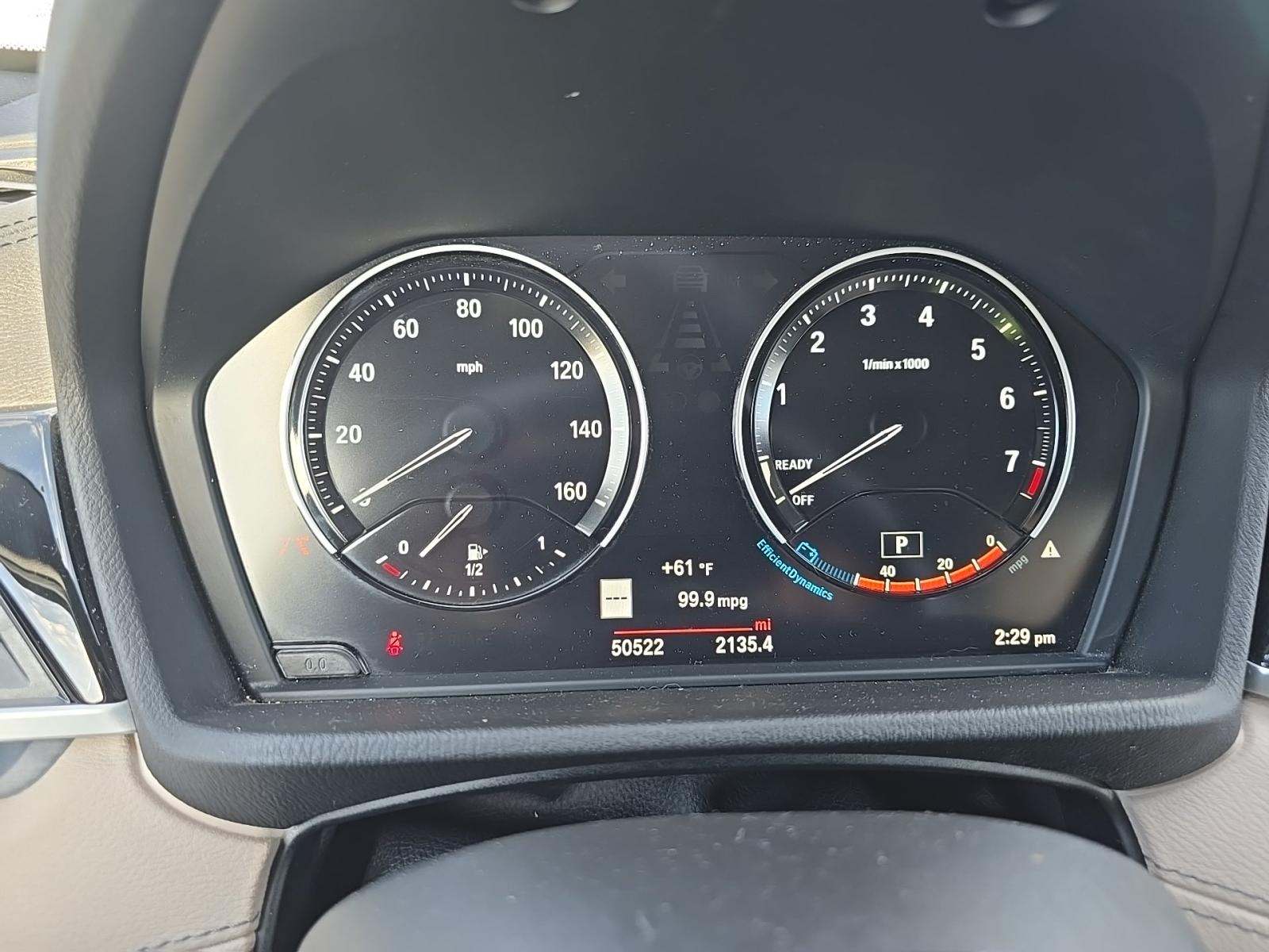 2022 BMW X2 xDrive28i AWD