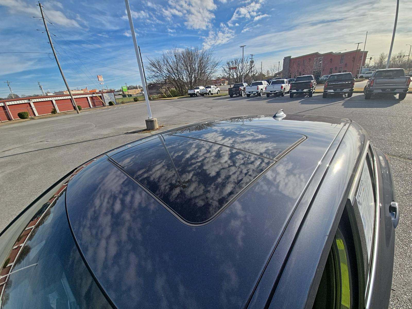 2022 BMW X2 xDrive28i AWD