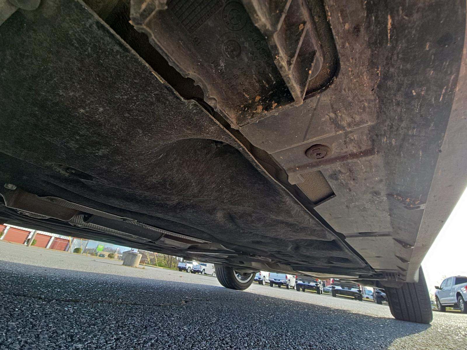 2022 BMW X2 xDrive28i AWD