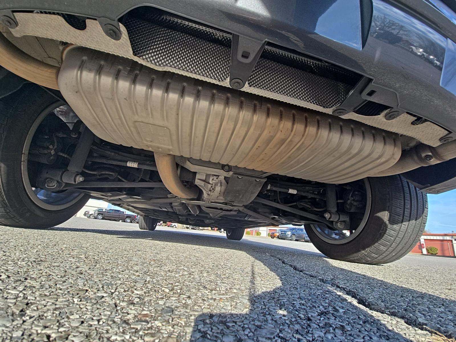 2022 BMW X2 xDrive28i AWD