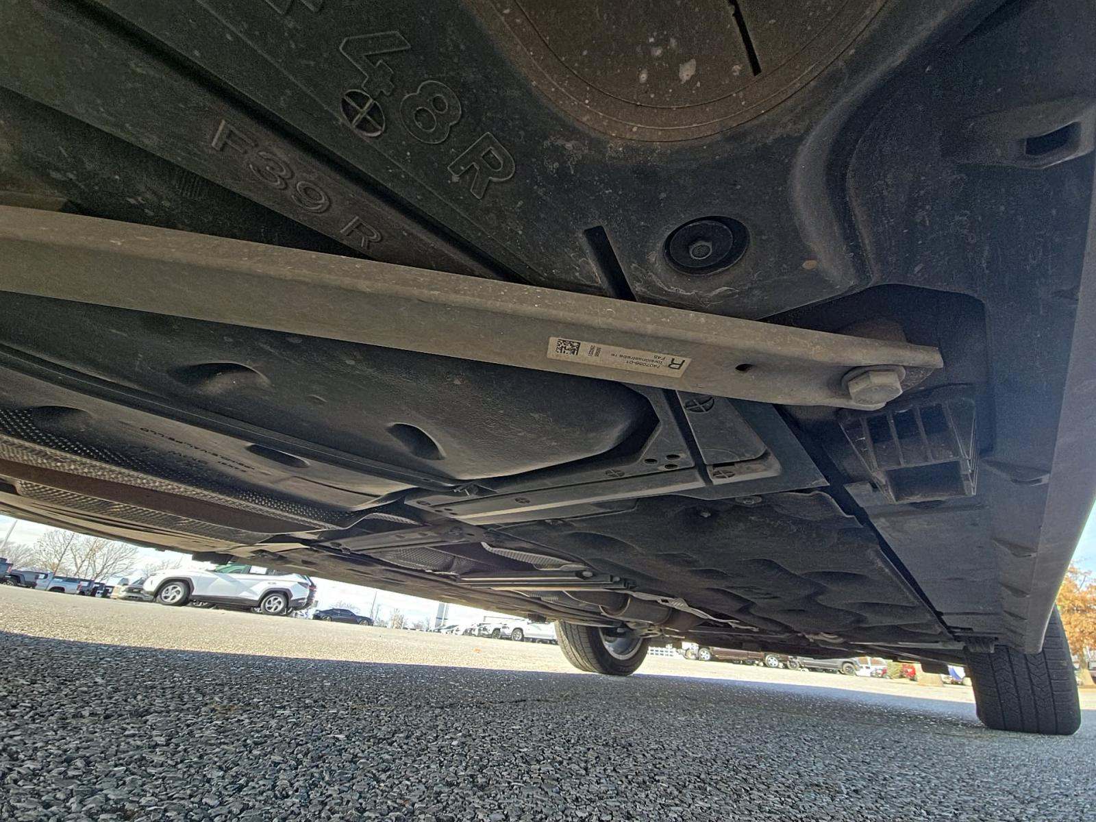 2022 BMW X2 xDrive28i AWD