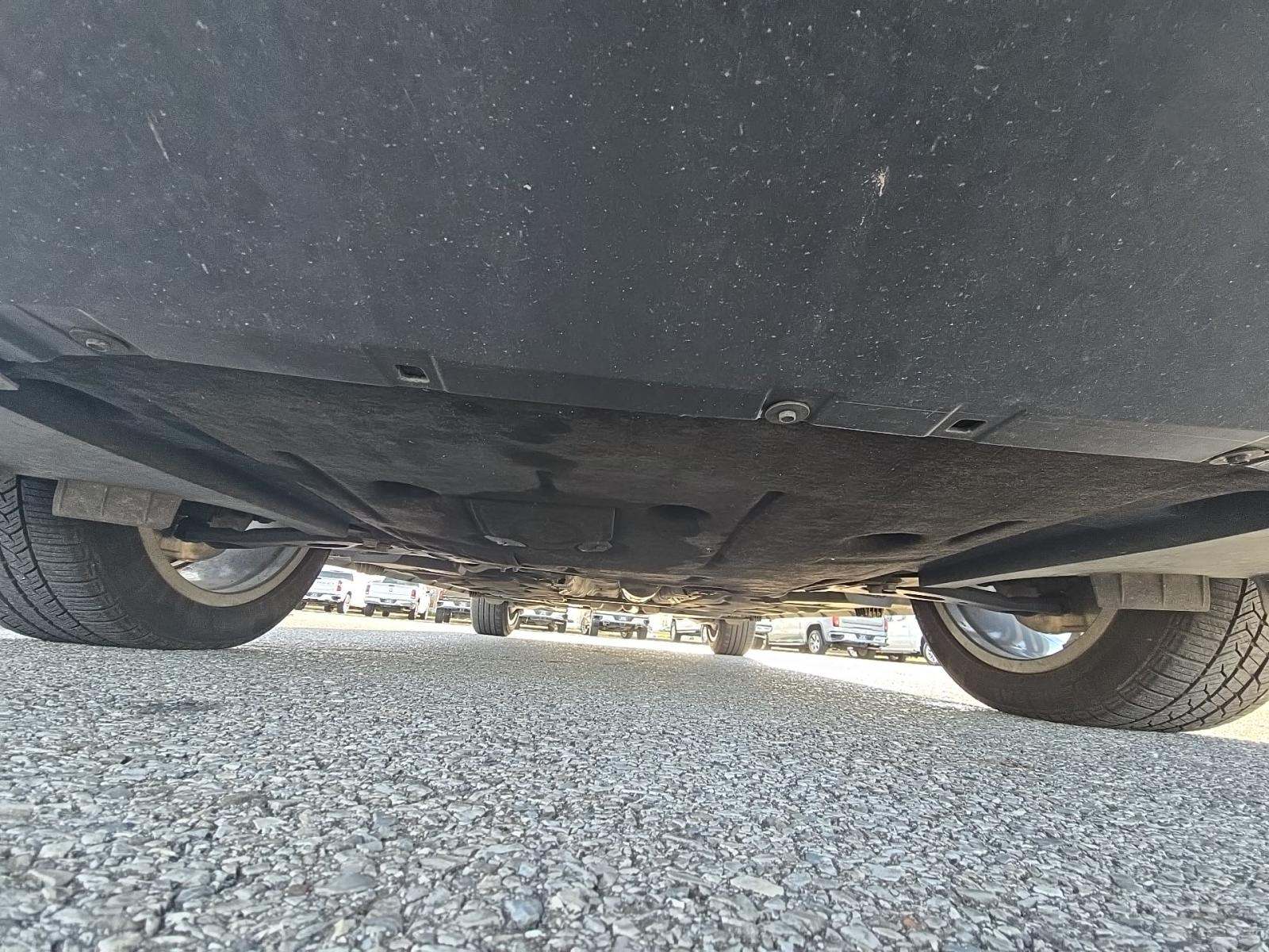 2022 BMW X2 xDrive28i AWD