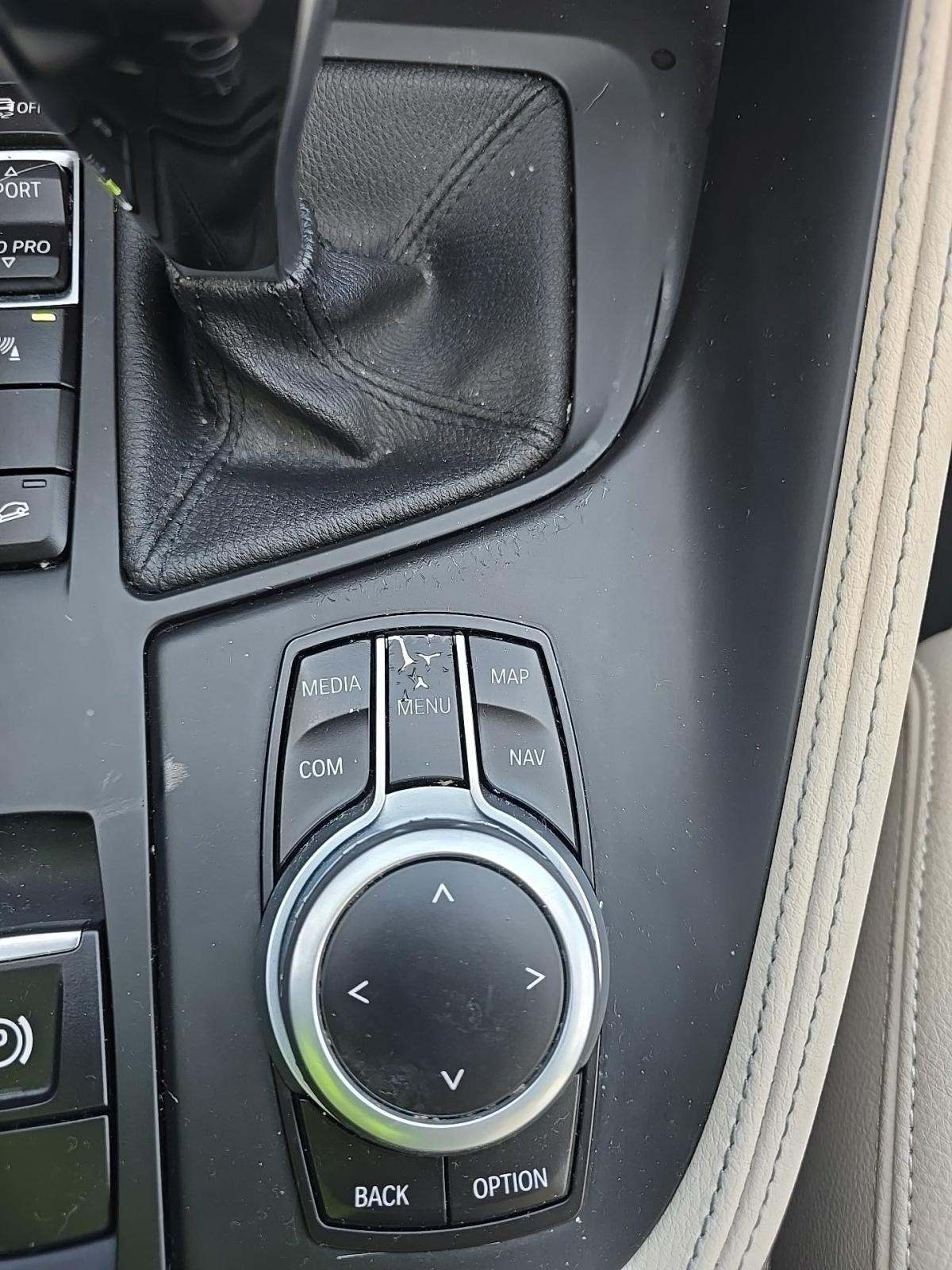 2022 BMW X2 xDrive28i AWD