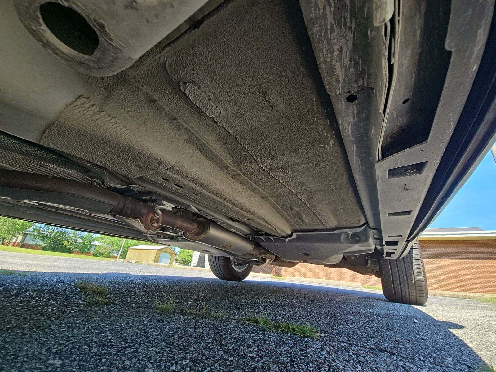 2018 Land Rover Discovery Sport SE AWD