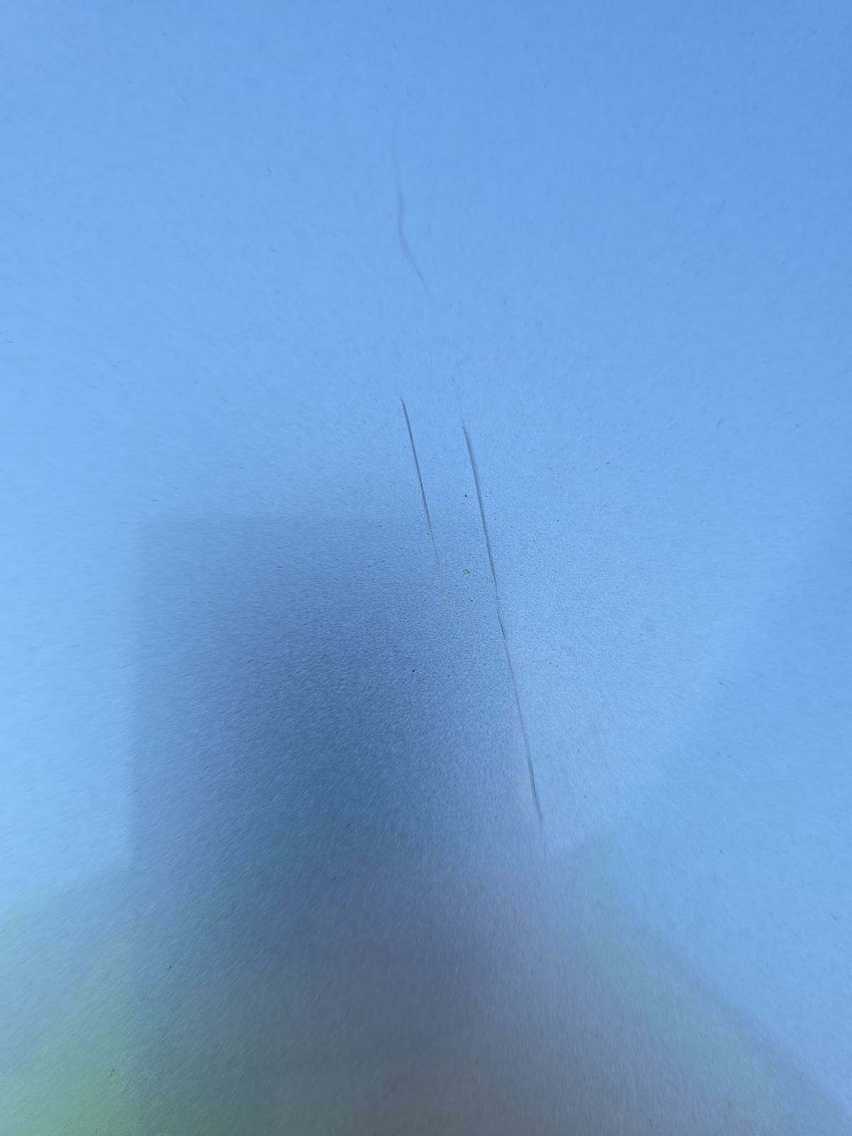 2018 Land Rover Discovery Sport SE AWD