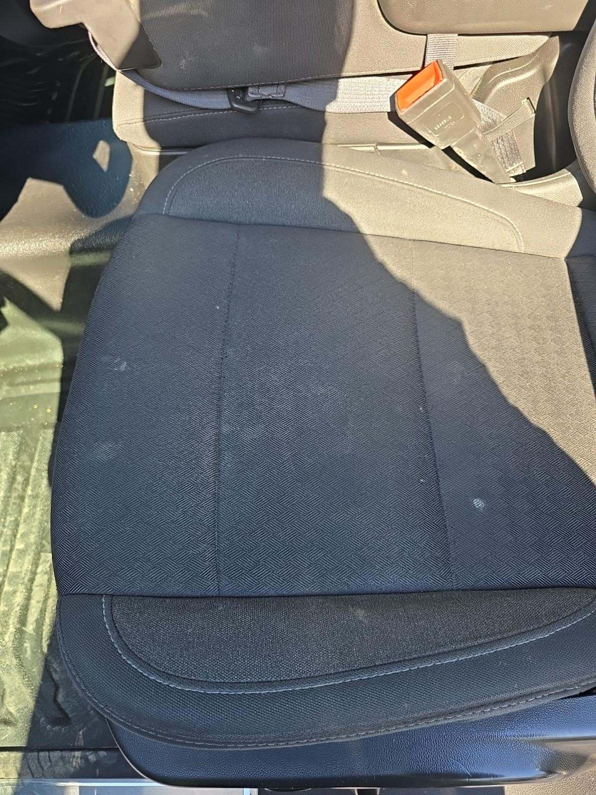 2024 Chevrolet Silverado 3500HD LT AWD