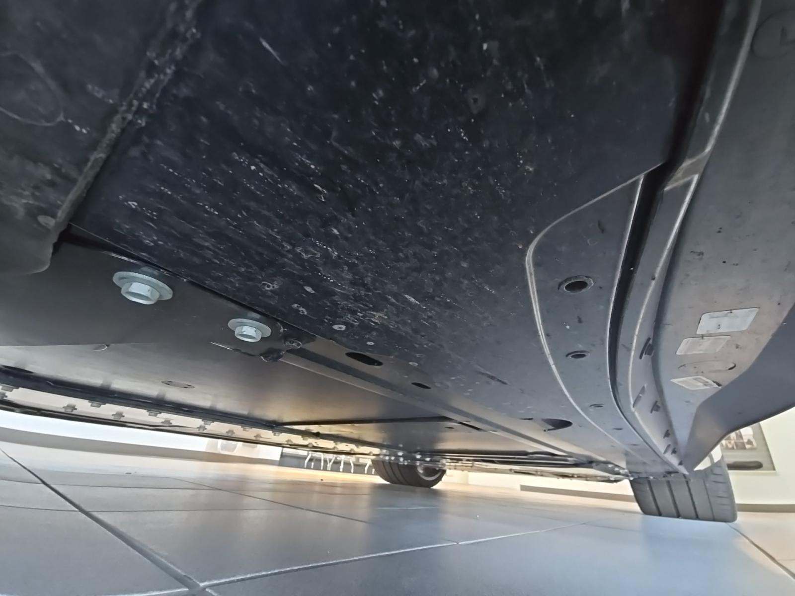 2023 Chevrolet Corvette Z06 RWD