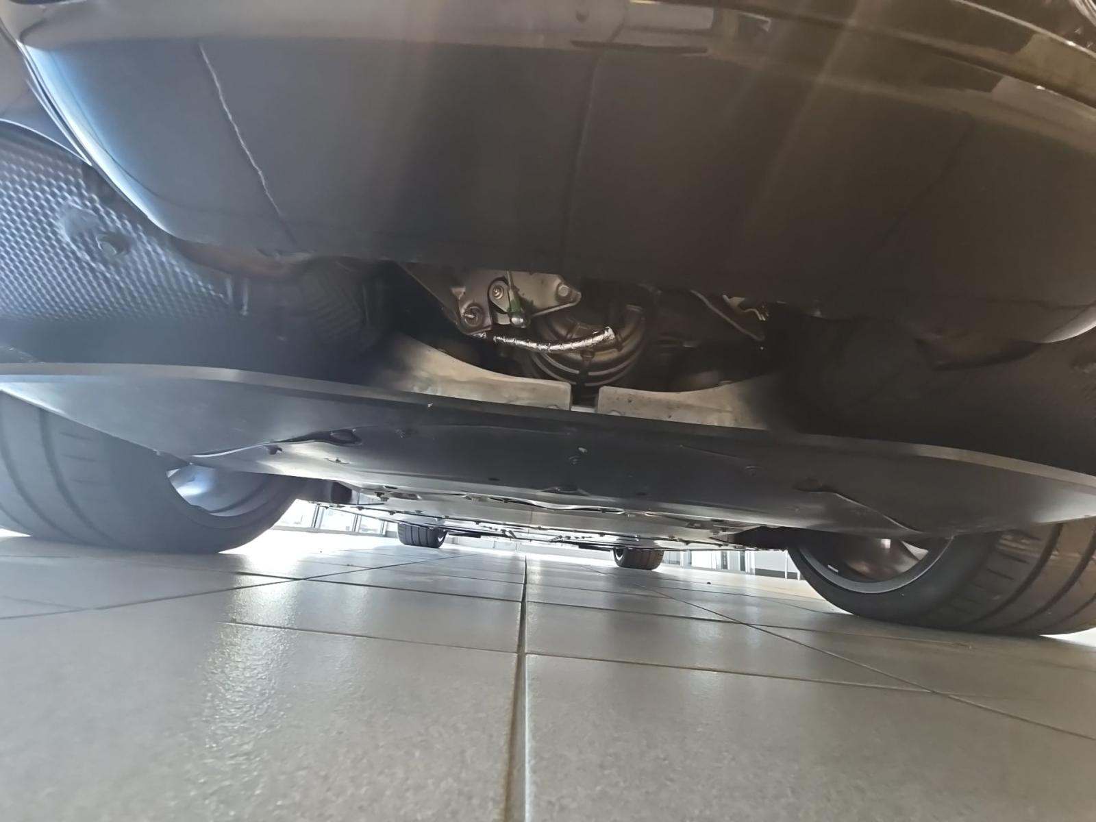 2023 Chevrolet Corvette Z06 RWD