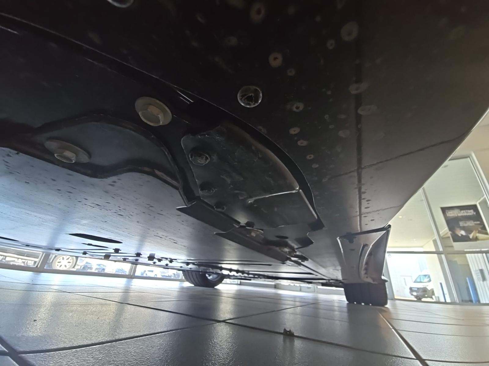 2023 Chevrolet Corvette Z06 RWD