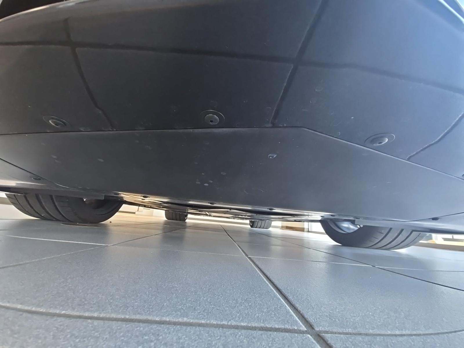 2023 Chevrolet Corvette Z06 RWD