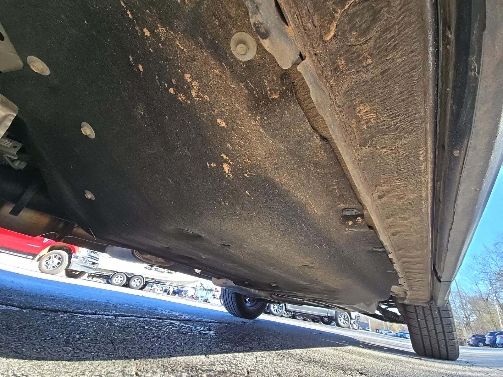 2023 Honda Pilot Elite AWD