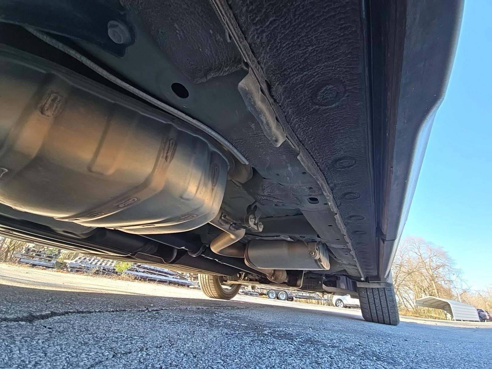 2023 Honda Pilot Elite AWD