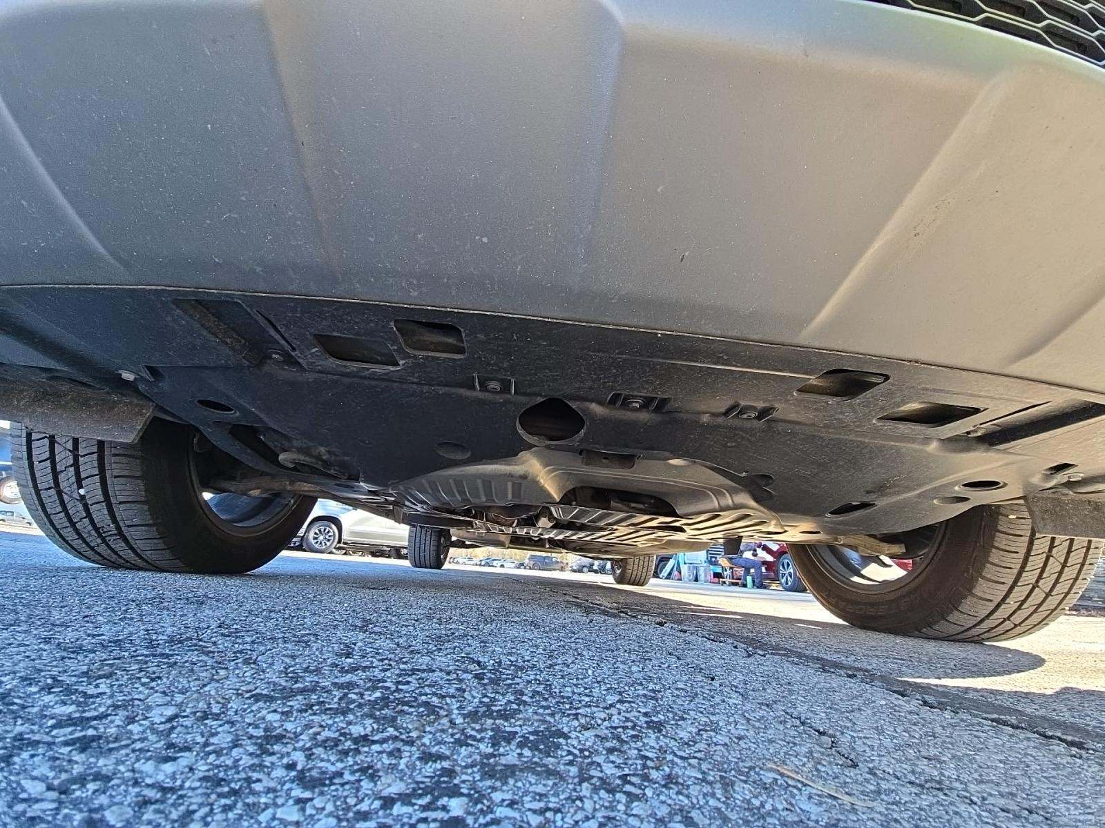 2023 Honda Pilot Elite AWD