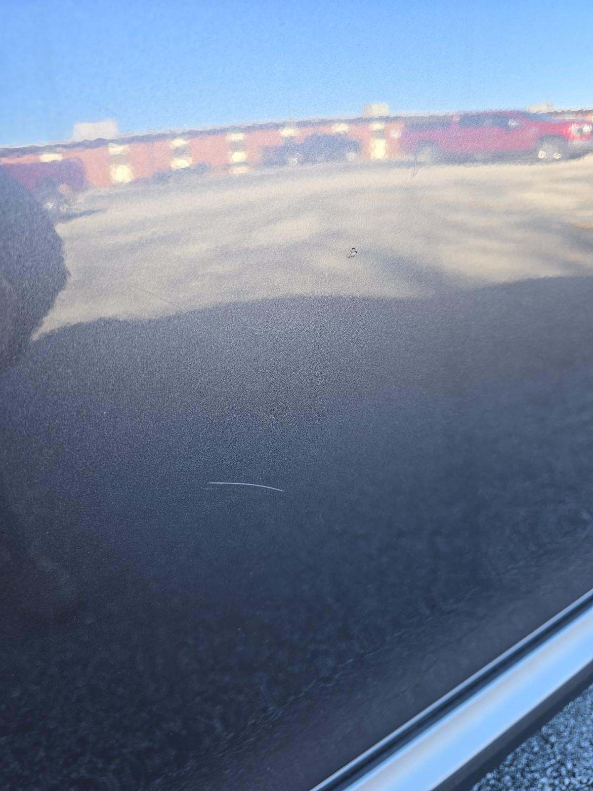 2023 Honda Pilot Elite AWD