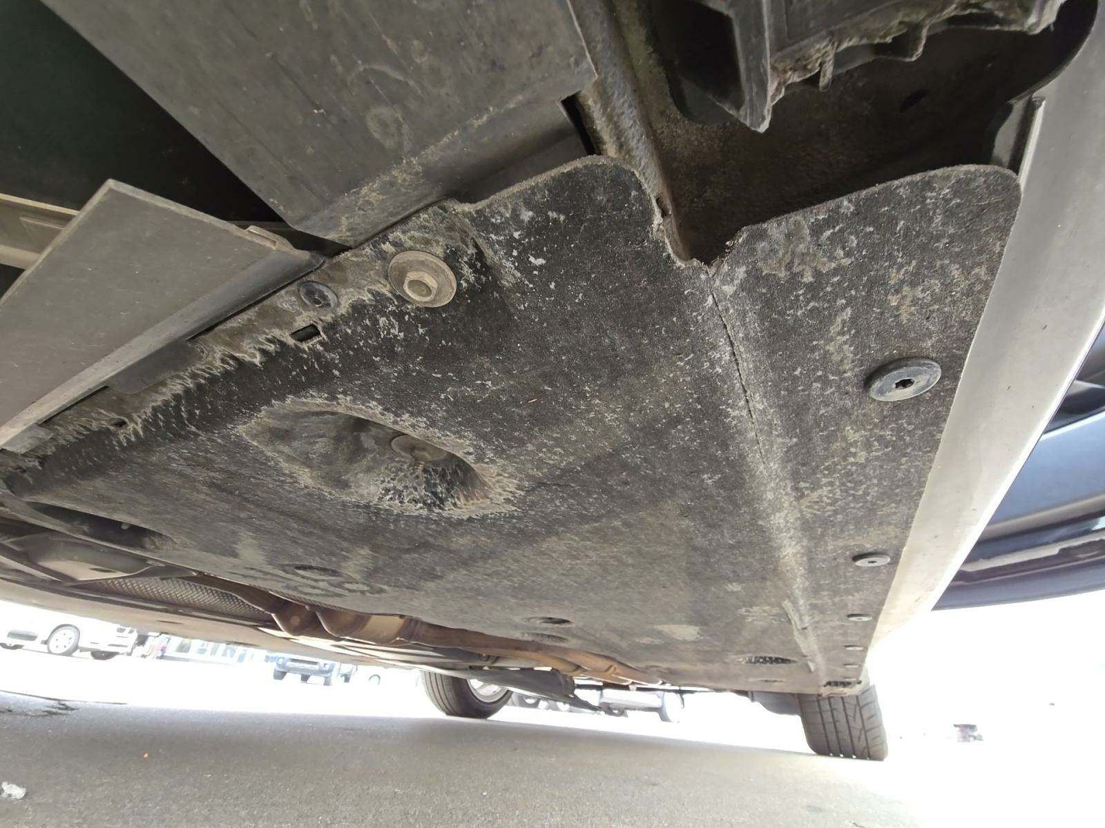 2013 BMW 1 Series 128i RWD