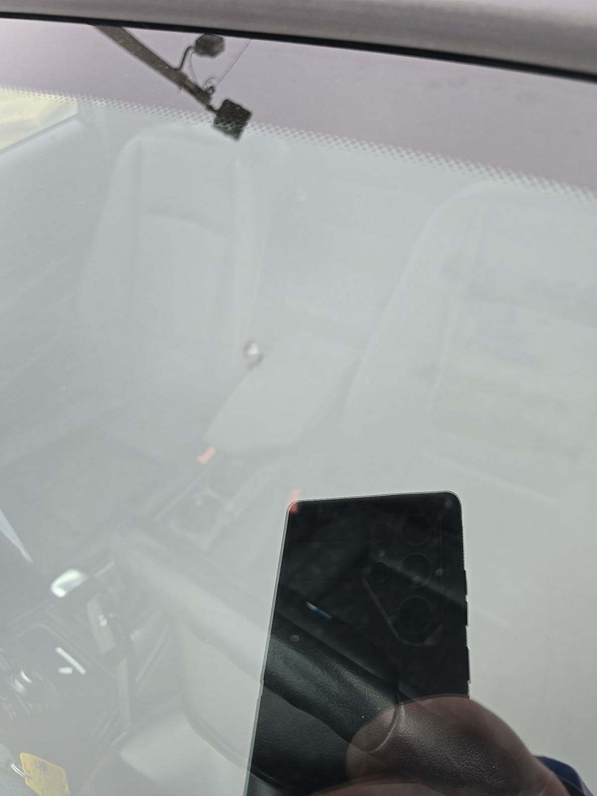 2013 BMW 1 Series 128i RWD