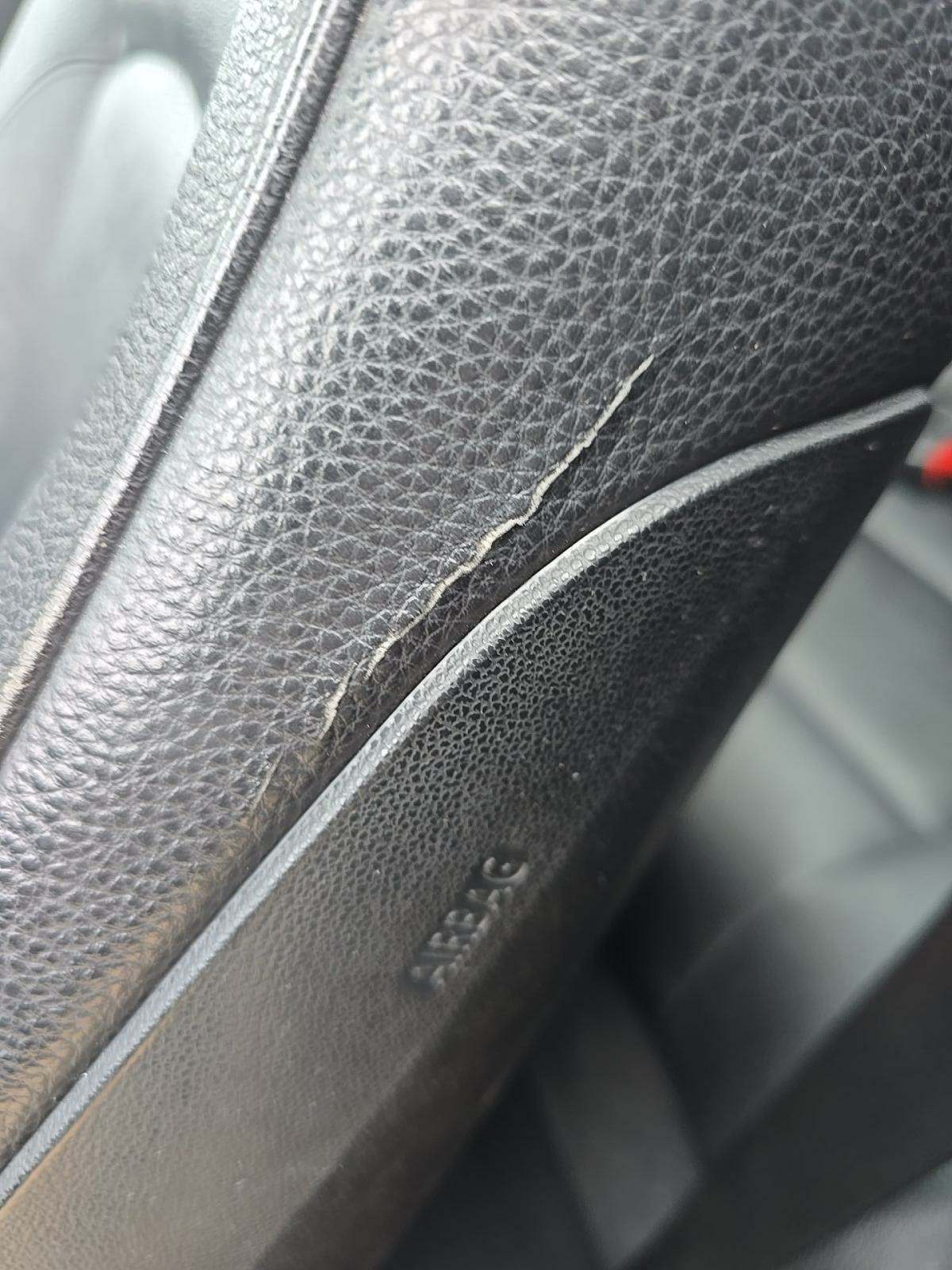 2013 BMW 1 Series 128i RWD