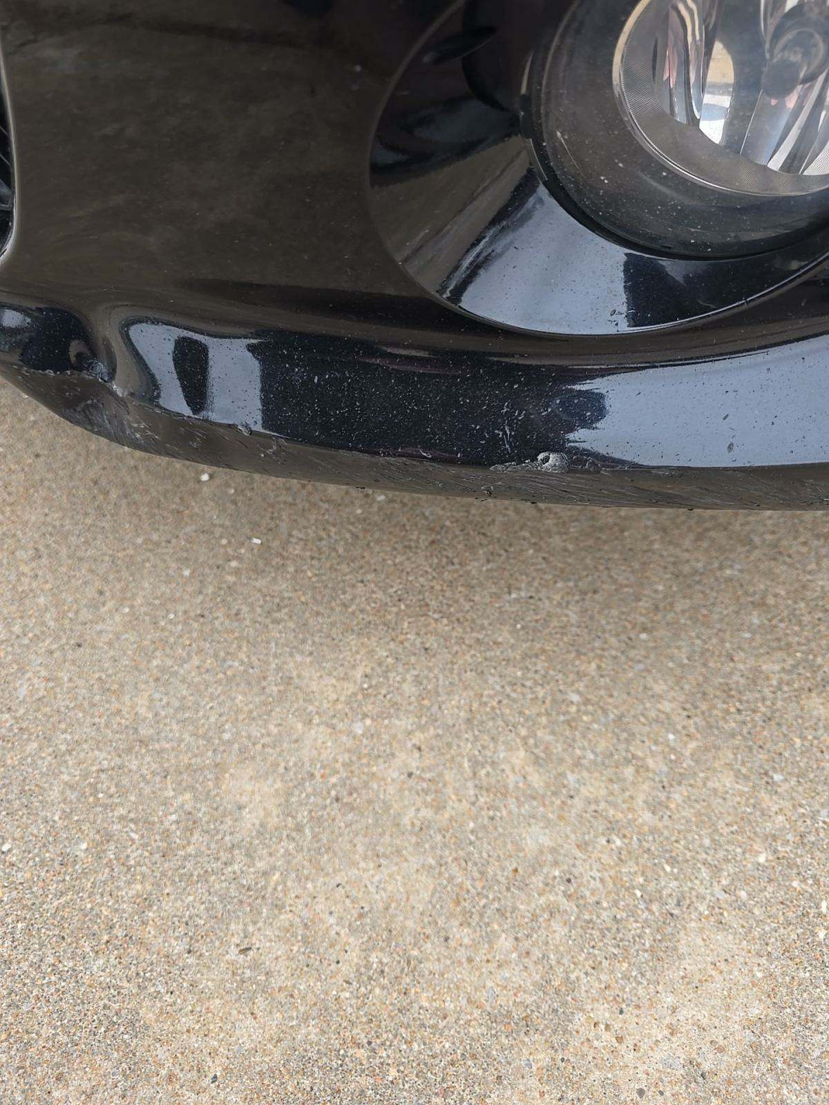 2013 BMW 1 Series 128i RWD