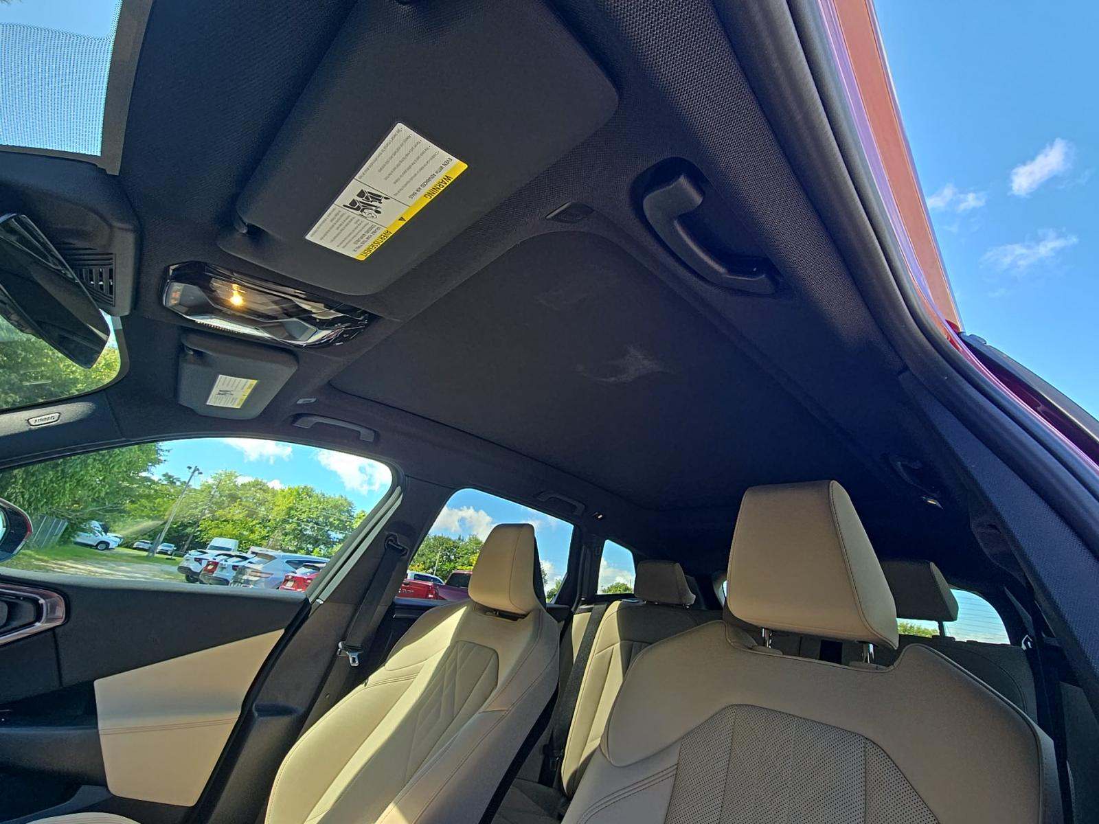 2025 BMW X3 xDrive30i AWD